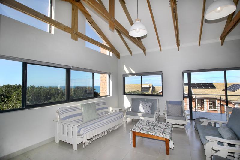 3 Bedroom Property for Sale in Tergniet Western Cape